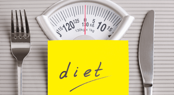תפריט לאדם במשקל 80 ק"ג המספק 160 גרם חלבון ו-1800 קלוריות: