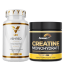 חנות אבקות חלבון אונליין - תוספי תזונה לספורטאים במחיר הזול בארץ