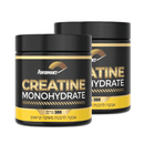 חנות אבקות חלבון אונליין - תוספי תזונה לספורטאים במחיר הזול בארץ