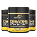 חנות אבקות חלבון אונליין - תוספי תזונה לספורטאים במחיר הזול בארץ