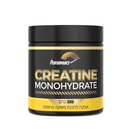 חנות אבקות חלבון אונליין - תוספי תזונה לספורטאים במחיר הזול בארץ