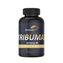 חנות אבקות חלבון אונליין - תוספי תזונה לספורטאים במחיר הזול בארץ