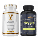 חנות אבקות חלבון אונליין - תוספי תזונה לספורטאים במחיר הזול בארץ