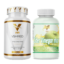 חנות אבקות חלבון אונליין - תוספי תזונה לספורטאים במחיר הזול בארץ