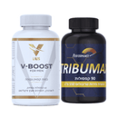 חנות אבקות חלבון אונליין - תוספי תזונה לספורטאים במחיר הזול בארץ