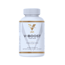 חנות אבקות חלבון אונליין - תוספי תזונה לספורטאים במחיר הזול בארץ