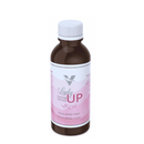 חנות אבקות חלבון אונליין - תוספי תזונה לספורטאים במחיר הזול בארץ