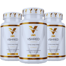 חנות אבקות חלבון אונליין - תוספי תזונה לספורטאים במחיר הזול בארץ