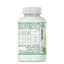 חנות אבקות חלבון אונליין - תוספי תזונה לספורטאים במחיר הזול בארץ