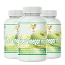 חנות אבקות חלבון אונליין - תוספי תזונה לספורטאים במחיר הזול בארץ