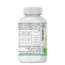 חנות אבקות חלבון אונליין - תוספי תזונה לספורטאים במחיר הזול בארץ