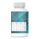 חנות אבקות חלבון אונליין - תוספי תזונה לספורטאים במחיר הזול בארץ