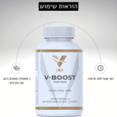 חנות אבקות חלבון אונליין - תוספי תזונה לספורטאים במחיר הזול בארץ